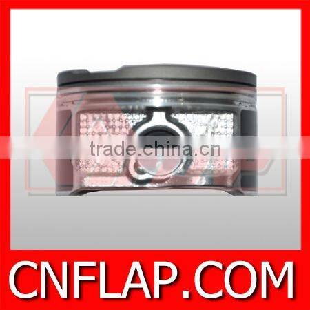 5-12111-203-0 Piston