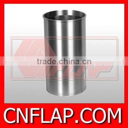 734127M1 CYLINDER LINER