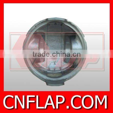 S6D95-6 brake piston