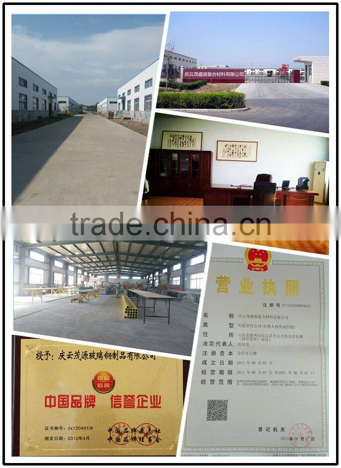 plantation shutters from china/plantation louvers