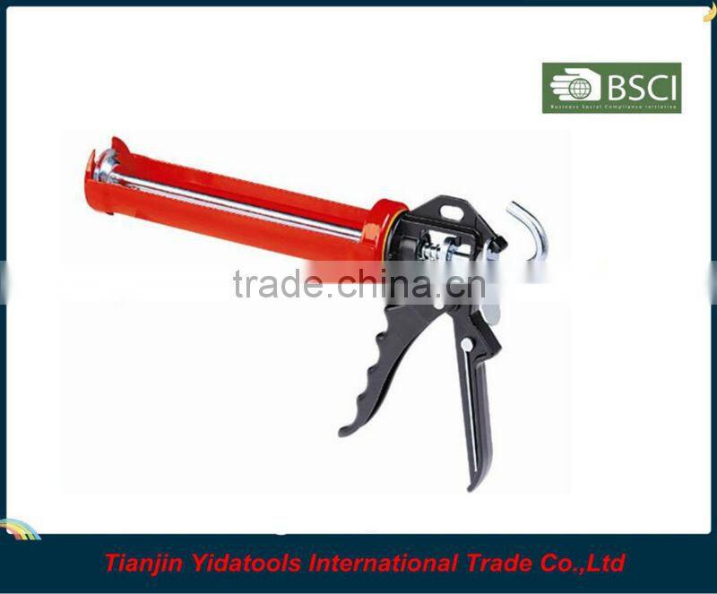 Heavy Duty Caulking Guns