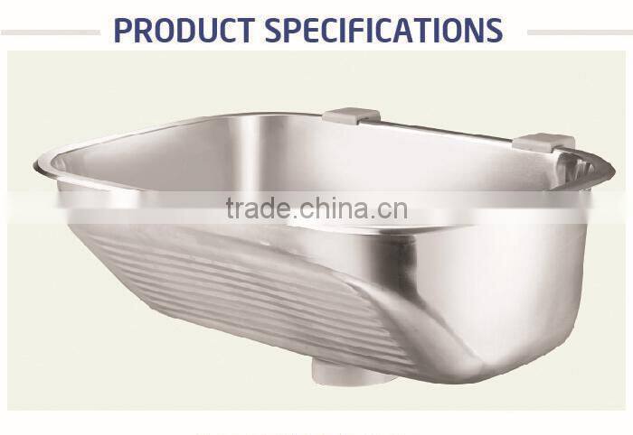 Good Reputation Stainless Steel rv kitchen sink,Competitive price rv kitchen sink,Fine appearance rv sink