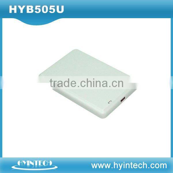 long range rfid warehouse management system UHF 915mhz reader antenna inlay handheld computer with software solution