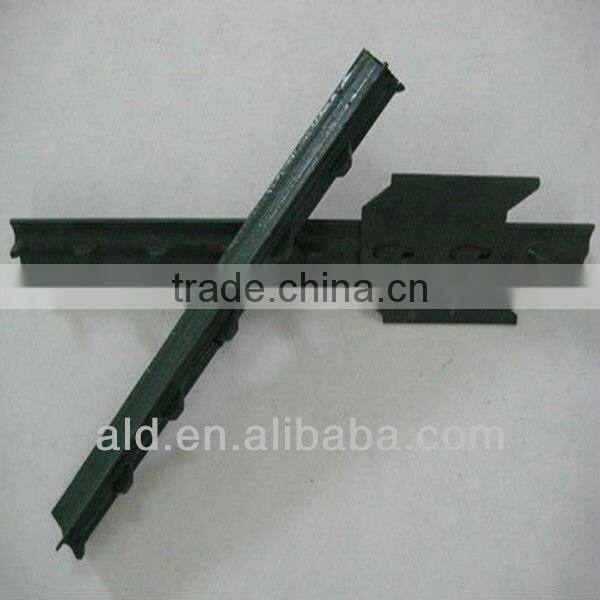 Hebei Anlida T Post(ISO9001)