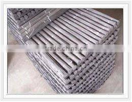Cut Wire for binding wire (factory and exporter)