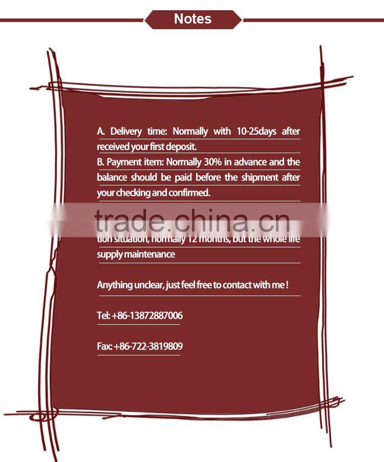 FOTON small hook lift bin truck for sale