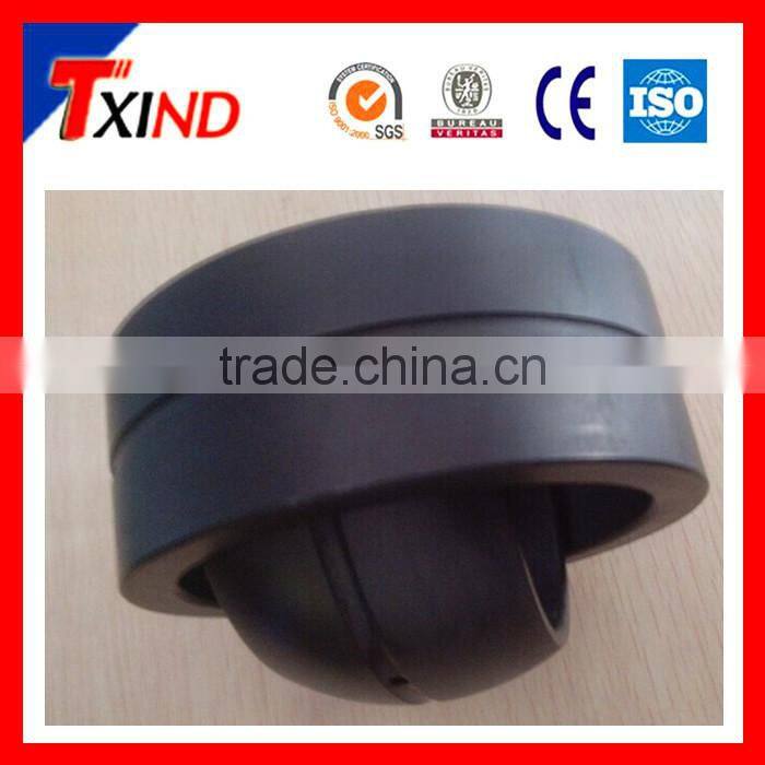 High precision spherical plain bearing rod end bearings