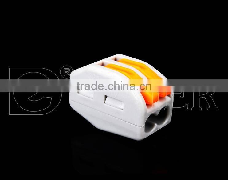 stud terminal block; stud type terminal block; terminal block 2 pin