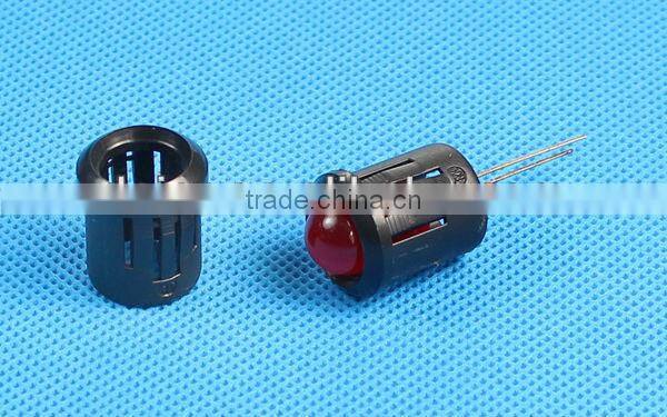 Daier PLH-10K lamp holder e27