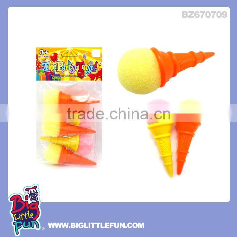 Pull line toy flying disc and flying plane toy