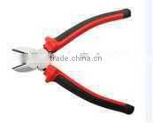 China good quality needle pliers