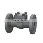 DIN Lift Check Valve