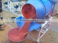 Wheat seed coater/Peanut seed coating machine