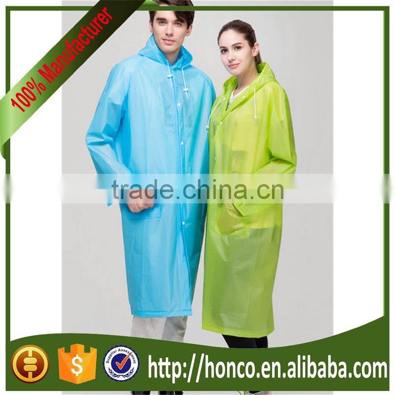 Alibaba hot selling shopping trolley bag made in China HC-Z29