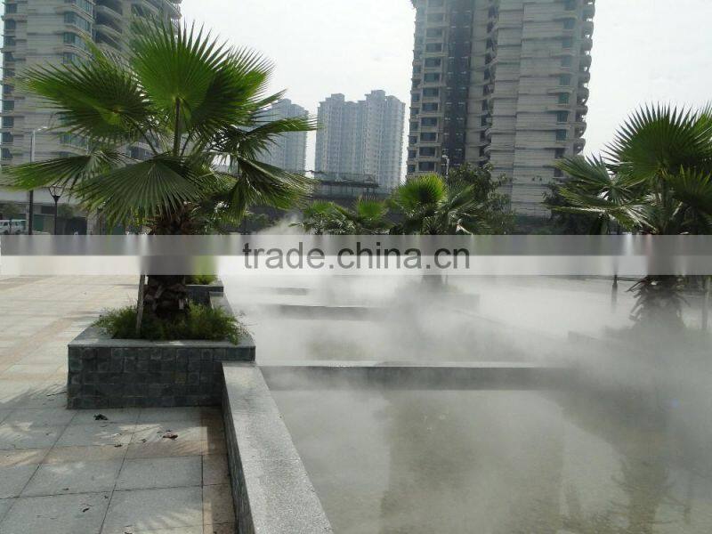 Stone garden products sculpture water fountain