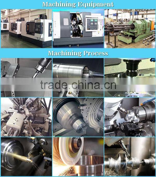 Shenzhen factory manufacture cnc machining part for the medical equipments