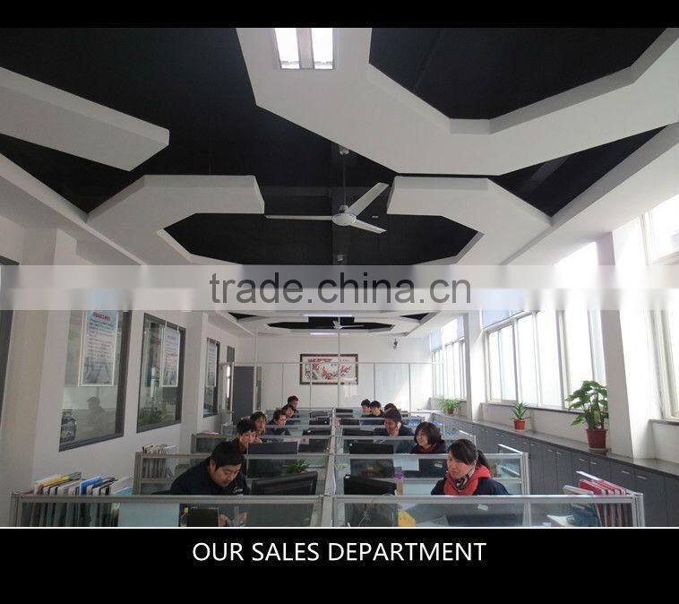 YP-F51 35Khz Ultrasonic Seamless Sewing Module