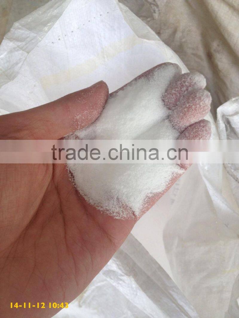 Plastic Milling Grinder Machine/PVC Pulverizer