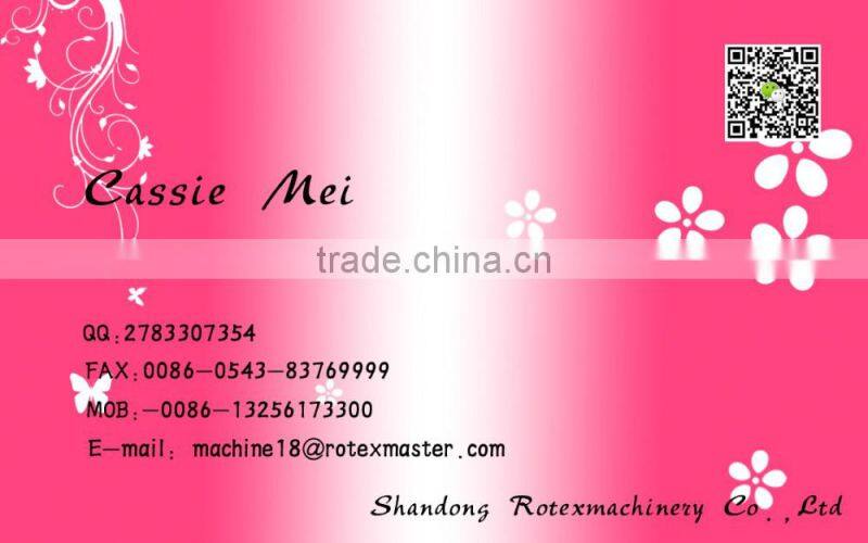 Cattle Feed mixer /Single shaft and double spiral mixer machinme /mixer machine for sale