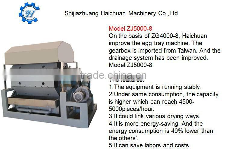 egg tray making machine price pulp moulding egg tray machine manufacturer egg carton machine
