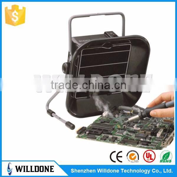 Hakko 493 Cheap price Solding Smoke Absorber