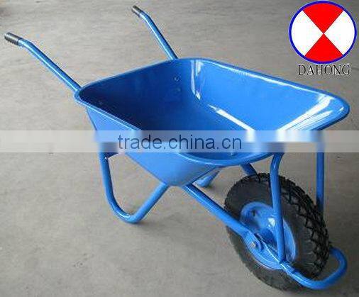 metal wheelbarrow wb5009, wheelbarrow mold wb5009, wheelbarrow making mold