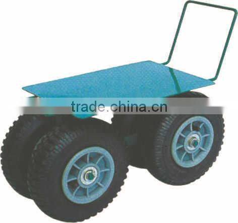 tool cart/ garden tool cart TC4502C