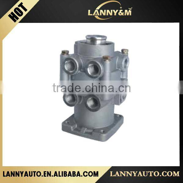 Brake Valve 5000807915 for RENAULT Premium