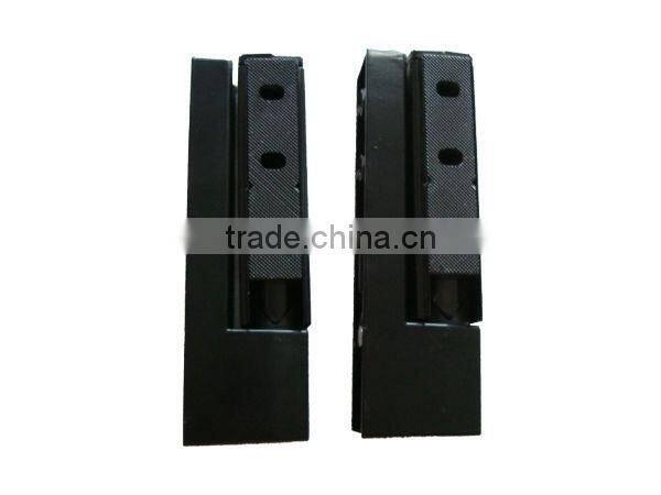 Refrigerator Hinge Hardware Poducts