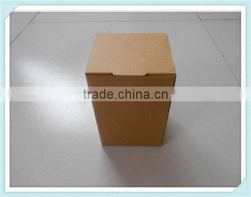 Milk Pulsator for Cow Milking Parlor