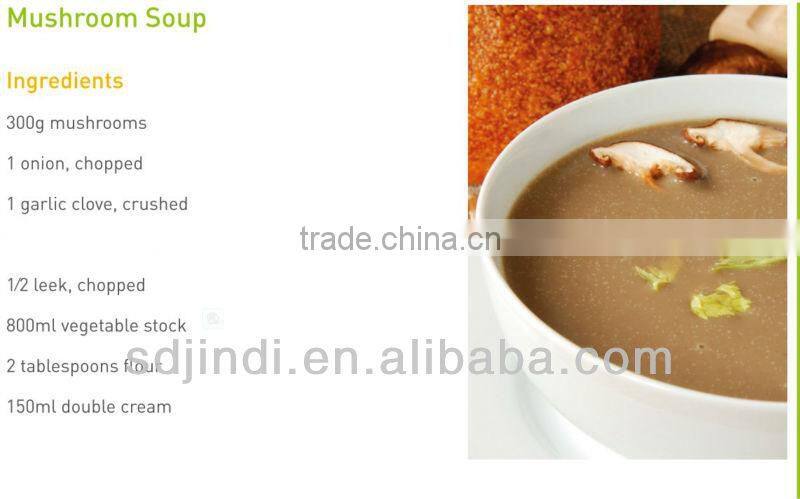 Home food blender soup blender