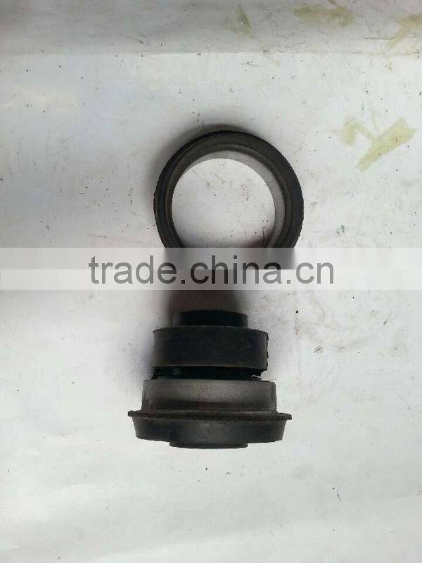 Flip cushion 81962100437