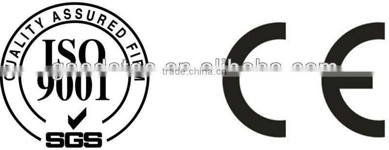 Hot Selling hydraulic filter press equipment for sale