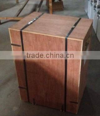 GRT - SM115 Single Bowl Slush Frozen Drink Granita Dispenser