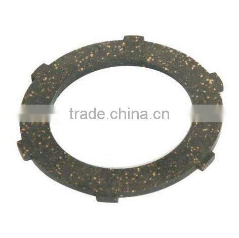 PGT motorcycle parts