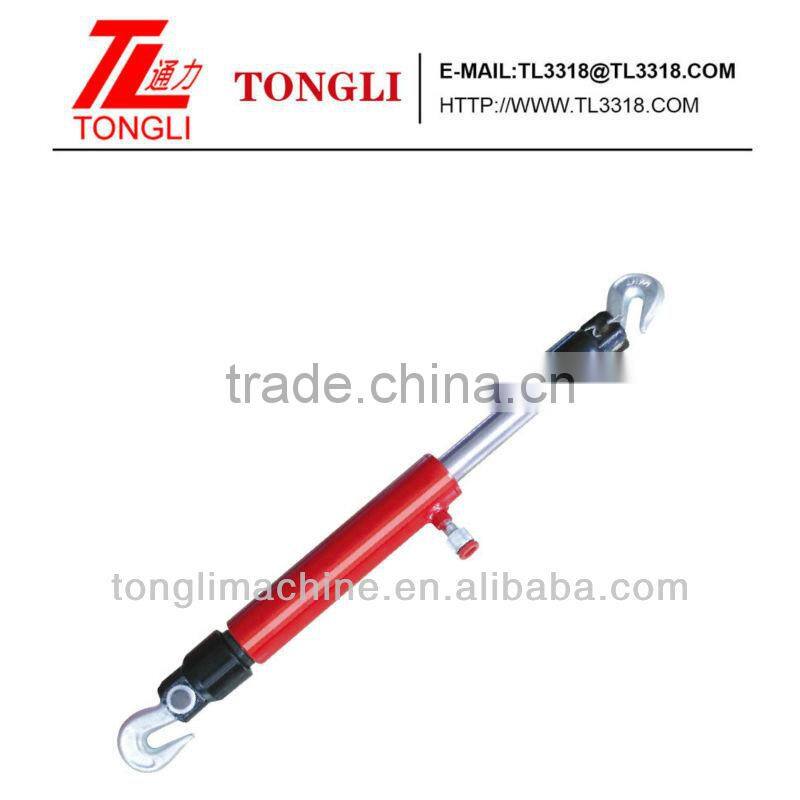 5Ton TL0205A Red Pull Back Ram