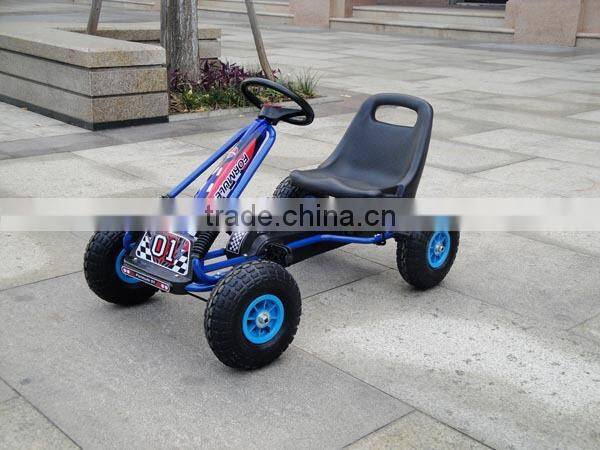 kids mini go kart( GT010)
