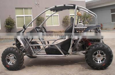 Dune buggy 250cc/CVT dune buggy /250cc go kart