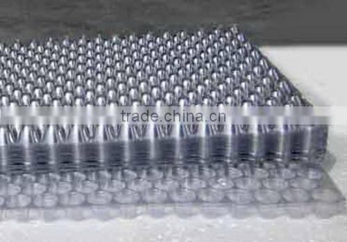 Wholesale hot-sale best price pulp flower seed tray