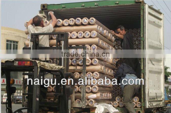 hot sell factory price mattress printing packaging pvc film