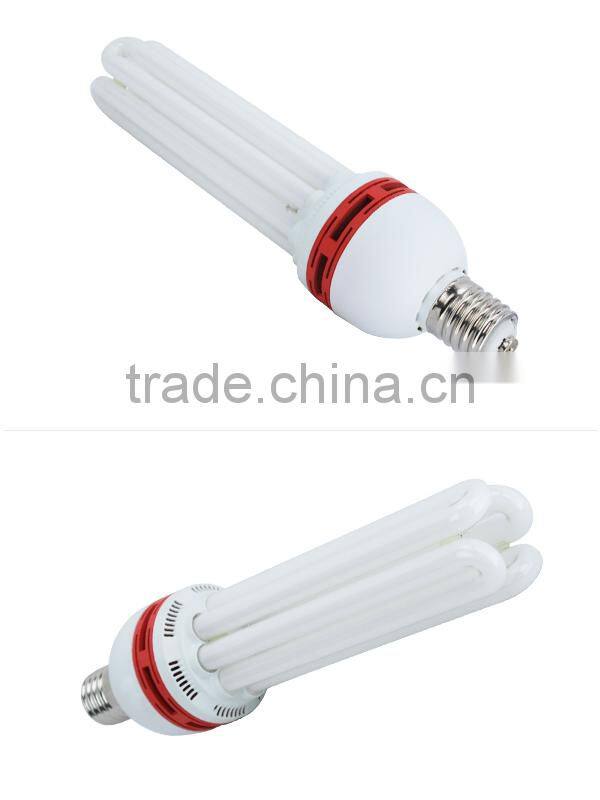Sell Well New Type CFL Grow Lamp Fluorescent Light Tube