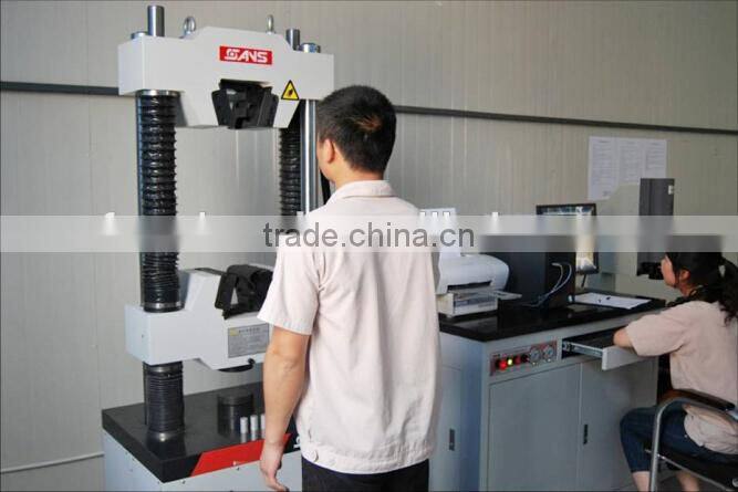 1MW Solar pv generator power System