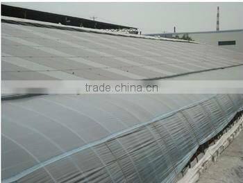 agriculture plastic film with UV