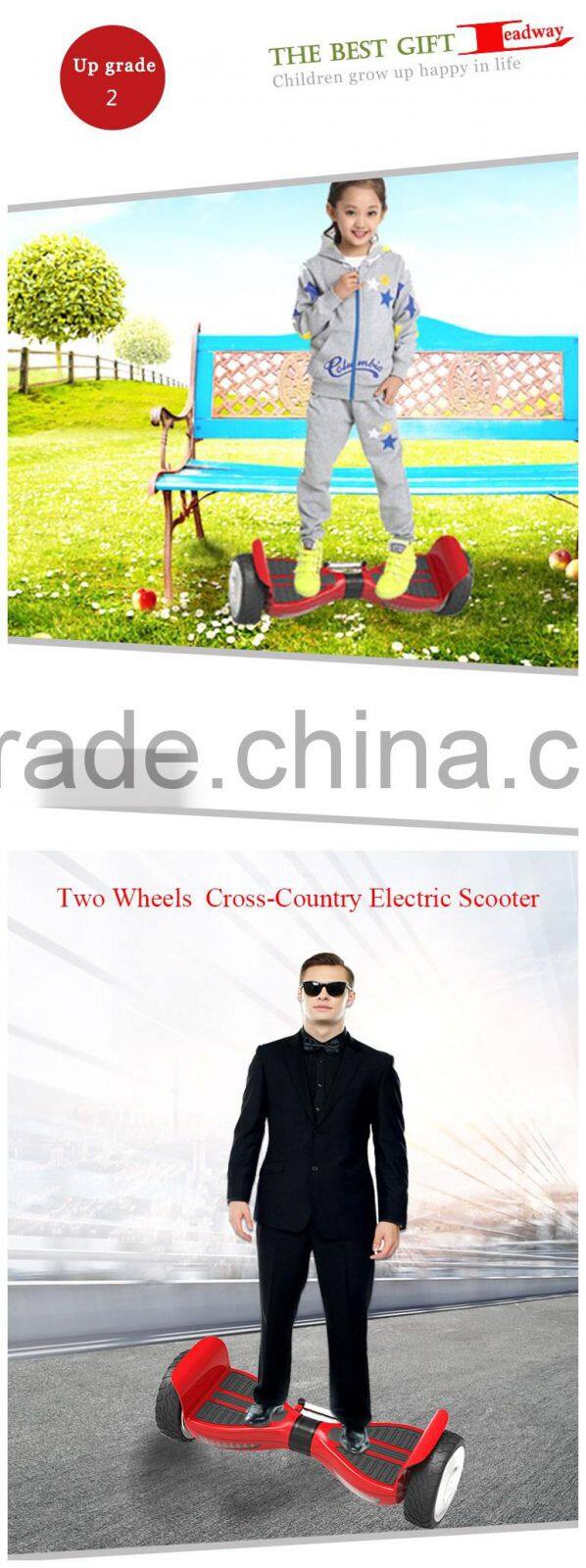 Leadway vespa halley electric scooter wheel rim with good price