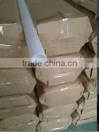 China innovative tube----2016 on sale tube,Clear Tube