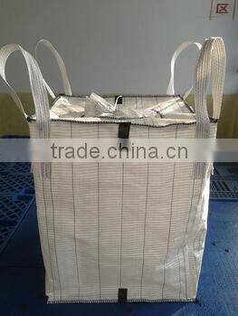 Conductive big bag Type-C