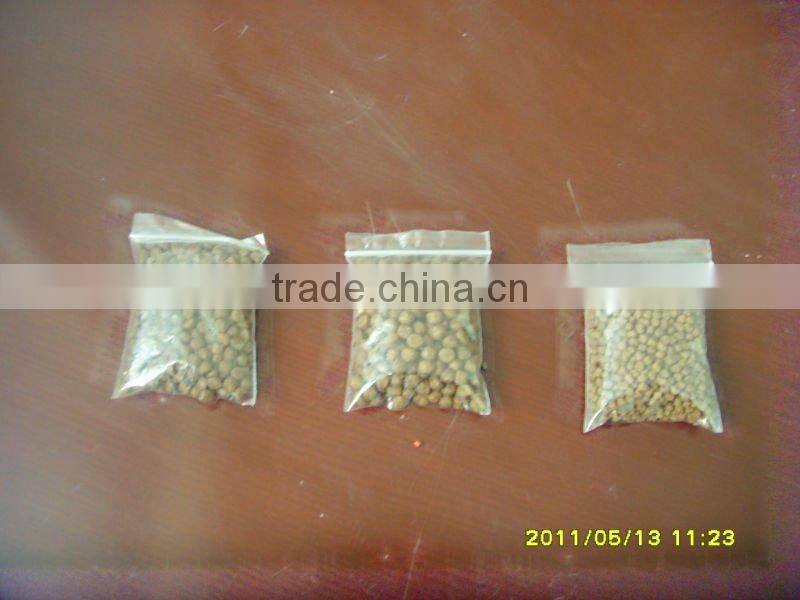 Hot sale! Automatic Aquarium Fish Food Machine