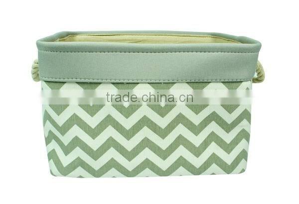 Wholesale OEM Durable Toy Storage Bin