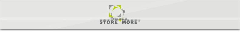 Hot sale DIY Storage Plastic Shelf