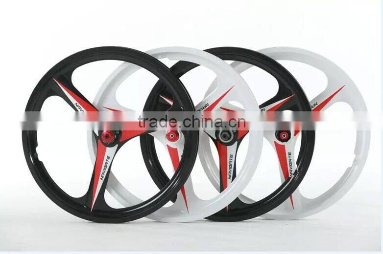 China manufacturer wheel builder pro made in China